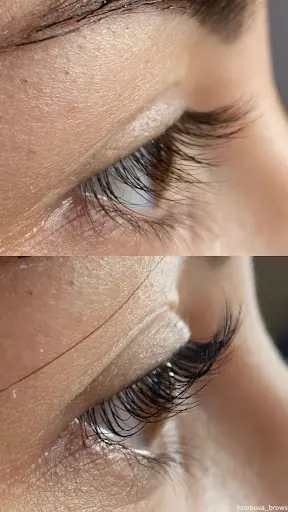 Buket's Beauty Studio 3