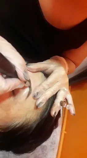 Laçin Güzellik Salonu 3
