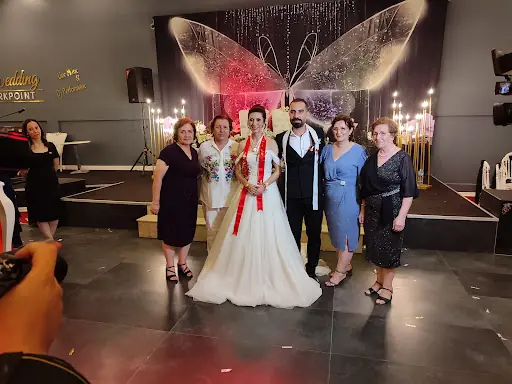 Lotus Güzellik Salonu 2