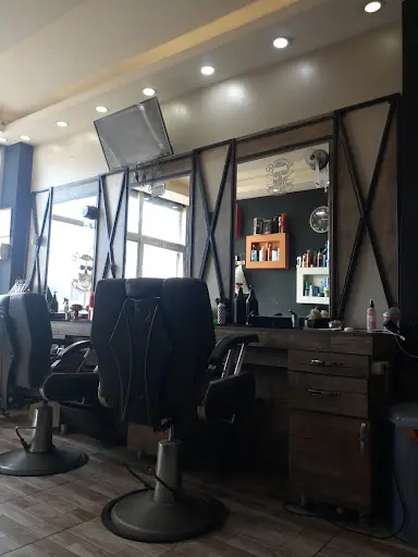 Salon Rabi