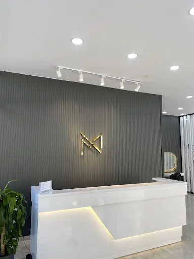 Matmazel Güzellik 3