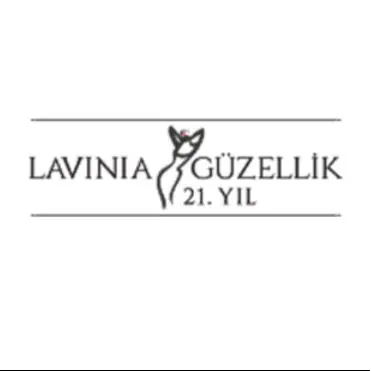 Lavinia Güzellik Salonu – Güzellik Merkezi, İstanbul (2. fotoğraf)