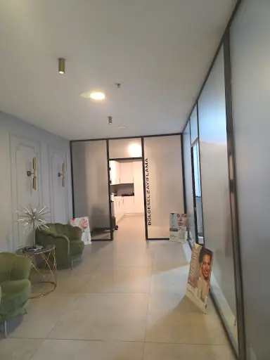 Esthetiqal Güzellik Bayrampaşa 4