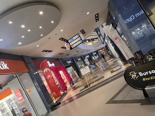 Novada Yozgat 2