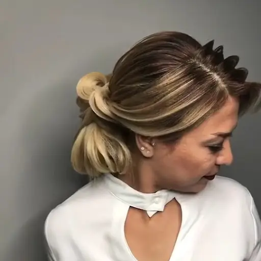 Kuaför Aliosman 3