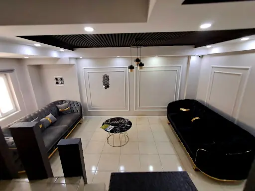 Ordu Alen Güzellik Ve Yaşam Merkezi