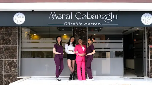 Act Estetik & Güzellik Salonu 2