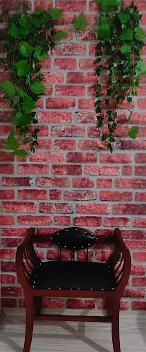 Little Fairy Baby Spa