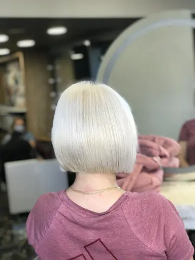 permali salon 2