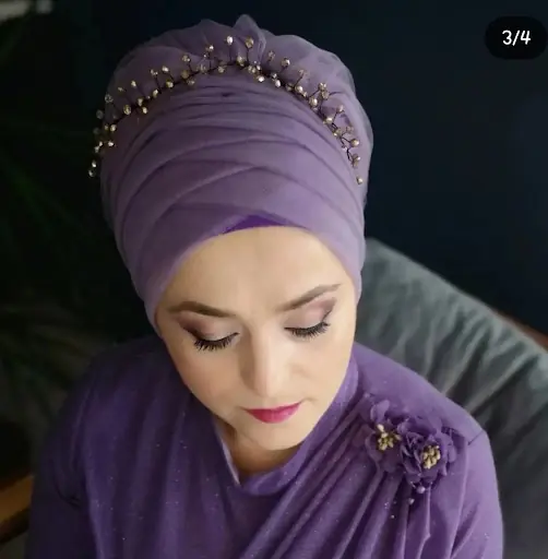 Elif Kuafor 4
