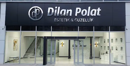 Dilan Polat Kastamonu