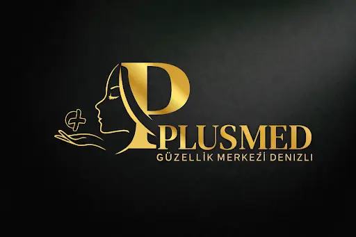 PLUSMED GÜZELLİK MERKEZİ DENİZLİ 3