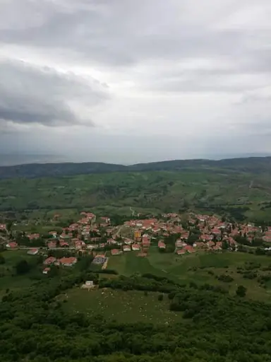 Kadışehri Belediyesi 2