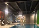 VITA SPA CLUB 3