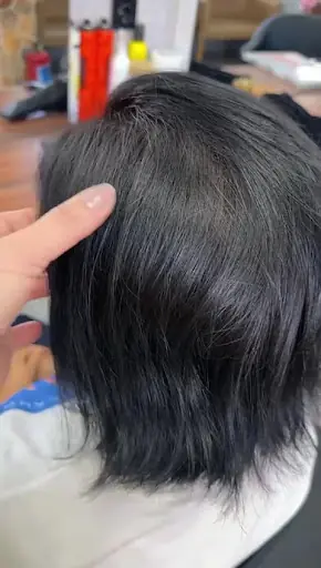 Düş Kuaför Salonu 4