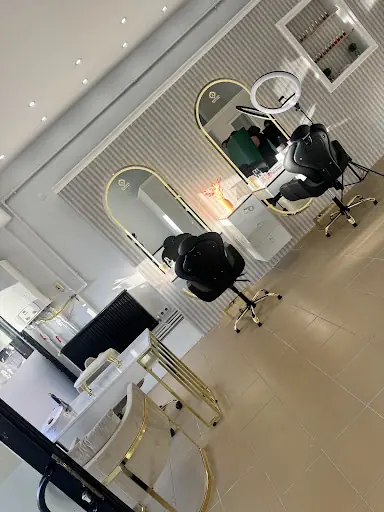 Ayşegül beauty studıo 3