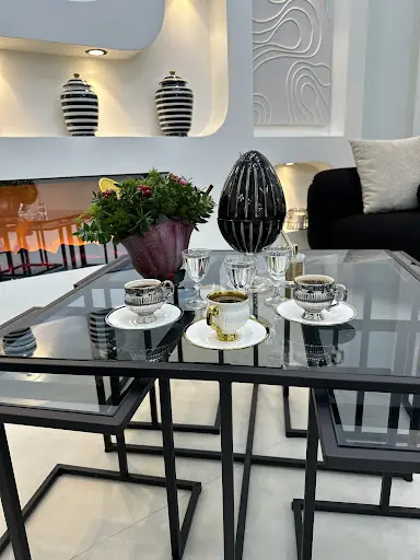 Merve Arslan | Kastamonu Güzellik ve Kuaför Salonu 4