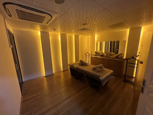 Private Spa 3