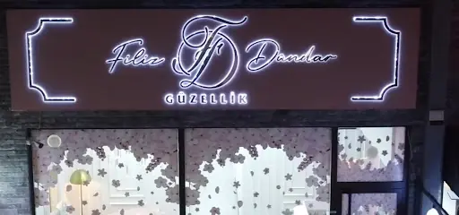 Filiz Dündar Güzellik Kurtköy Solaryum Cilt Bakımı Epilasyon – Tırnak / Nail Studio, İstanbul (2. fotoğraf)