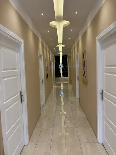 Eftelya Demir Beauty – Tırnak / Nail Studio, İstanbul (4. fotoğraf)