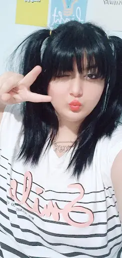 Rüya Kuaför 3