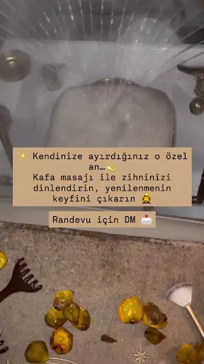 Auraline Güzellik Merkezi – Güzellik Merkezi, İstanbul (2. fotoğraf)