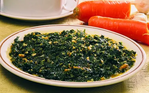 Günayın Yeri Çıldır Gölü Kamp & Canlı Alabalık Restoran 4