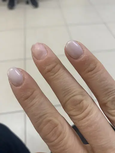 Hacer Gökmen Beauty 2