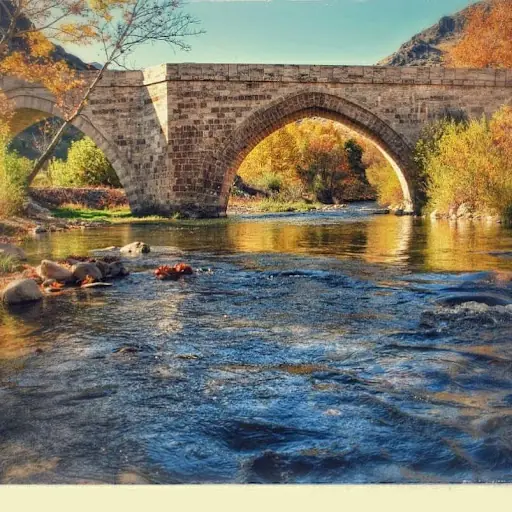 Arapgir Belediyesi