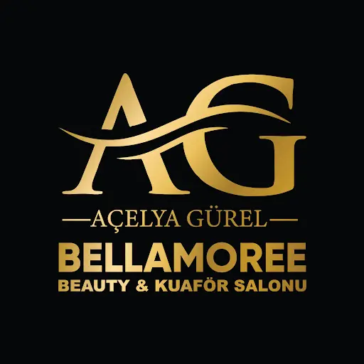 Bella Moree Beauty & Kuaför Salonu
