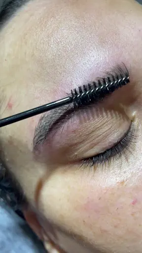 Güneş Beauty Center 3