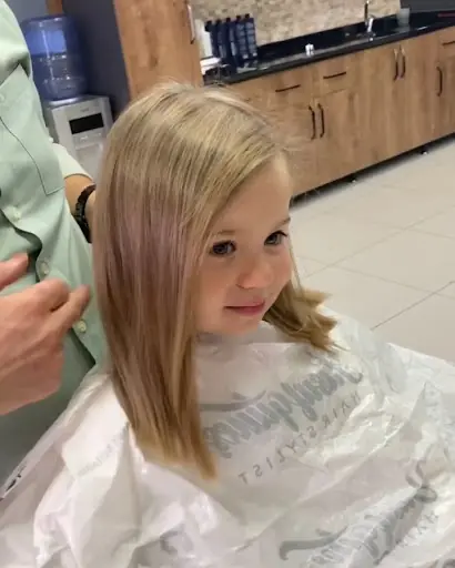 Yusufgüneshairsalon 3