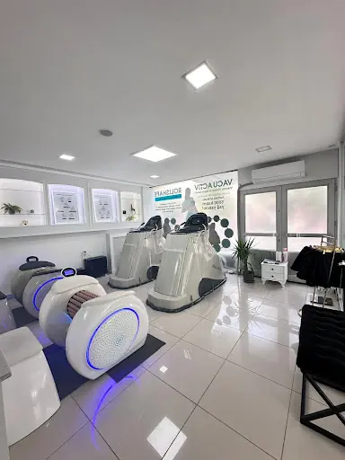 Feyza Durmazoğlu Bolu 3