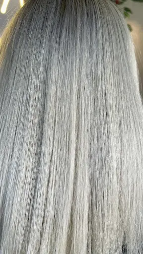 SALOON PARİS SAÇ TASARIM 2
