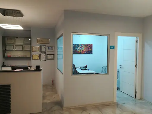 Yeslife Estetik ve Güzellik Merkezi