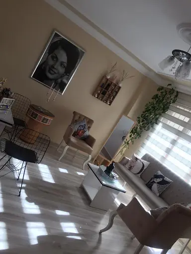 Duygu Turan Güzellik Beauty 3