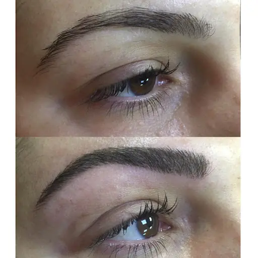 Salon Selçuk & Gülşen 4