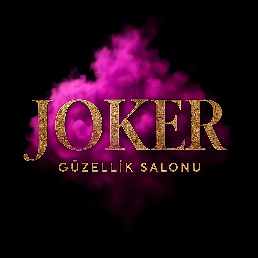 JOKER GÜZELLİK SALONU 3