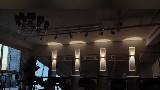 THE BOND - HAİREXTENSIONS & HAIR STUDIO İSTANBUL 5