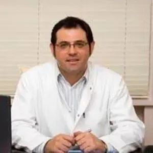 BH KADIN SAĞLIĞI ARAŞTIRMA -TEDAVİ VE POLİKİSTİK OVER MERKEZİ – Diğer (Güzellik), İstanbul