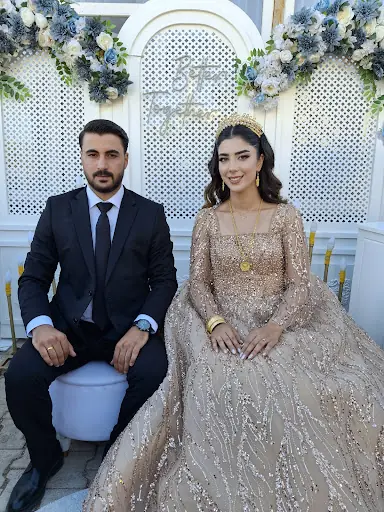 Salon Seher 4