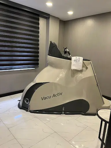 ASİA KADIKÖY GÜZELLİK VE BAKIM 4