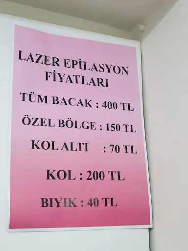 Sempati Moda Gelinlik Türban Tasarım Kuaför