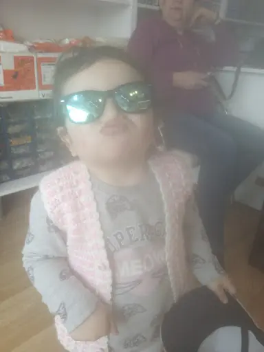 Kuaför Özkan 4