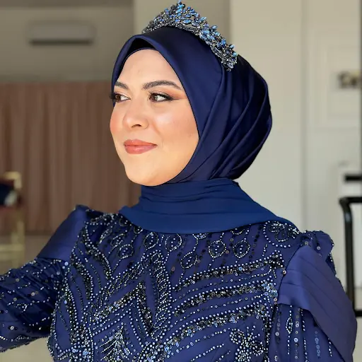 Manavgat Saç ve Türban Tasarım SENNA 4