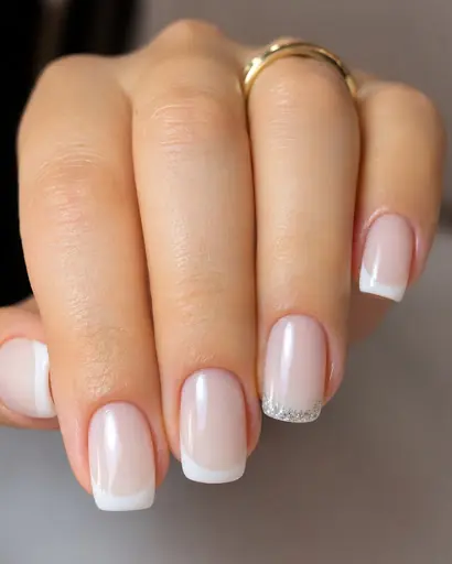 Esse Bien Nail And Beauty Studio