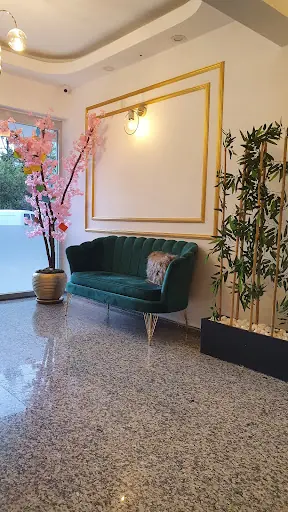 N&A Güzellik Salonu 2
