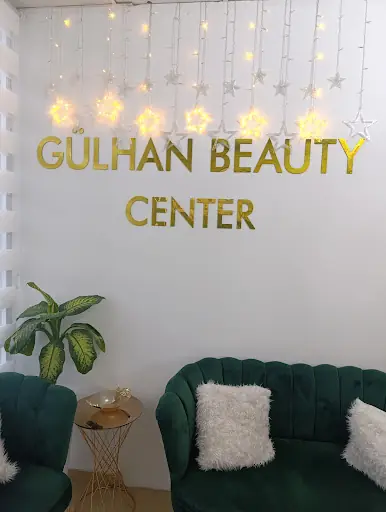 Gülhan Beauty Center 4