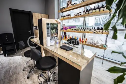 T&D COIFFURE MAN WOMAN 3
