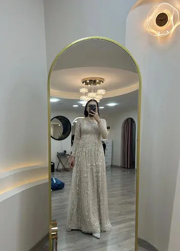 Zaqamour Bridal 4
